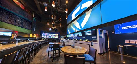 fanduel sportsbook near me reviews